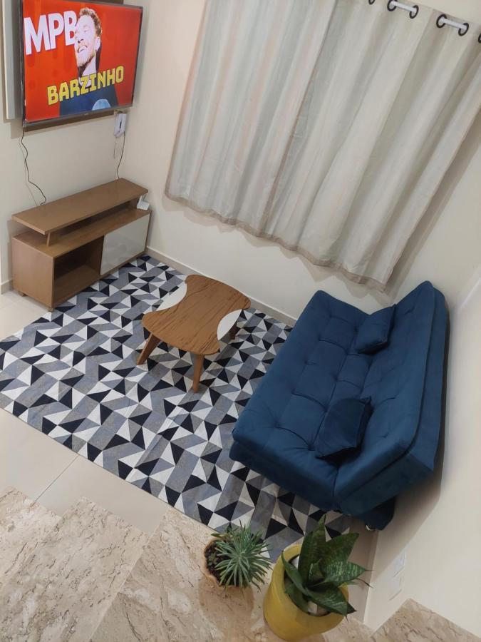 Casa Arembepe Em Frente As Piscinas Naturais Ngoại thất bức ảnh