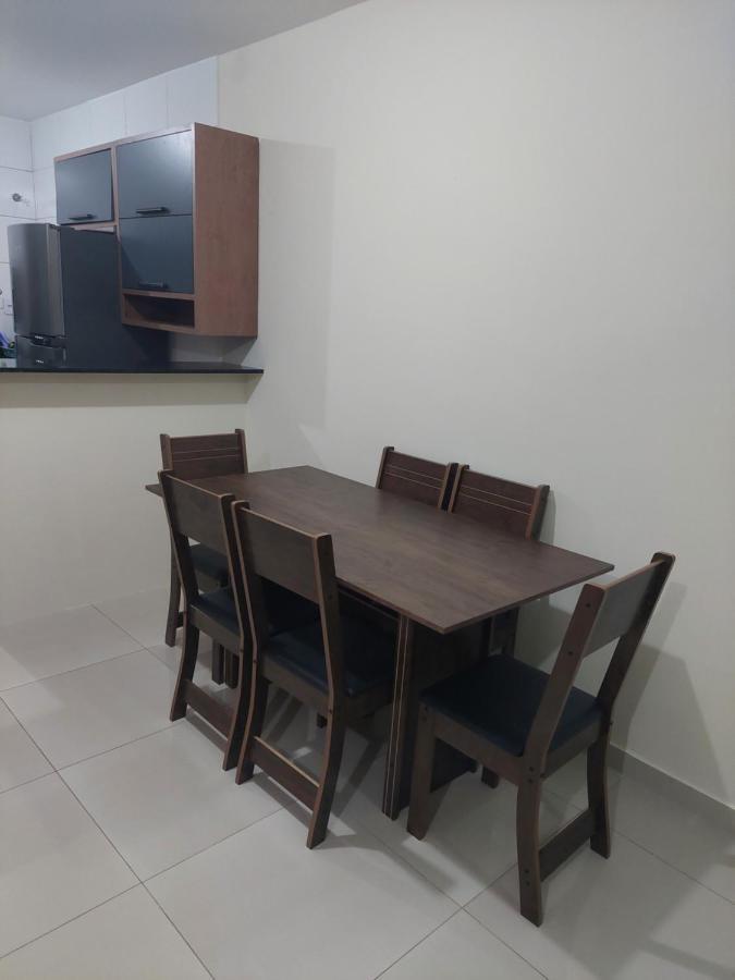 Casa Arembepe Em Frente As Piscinas Naturais Ngoại thất bức ảnh