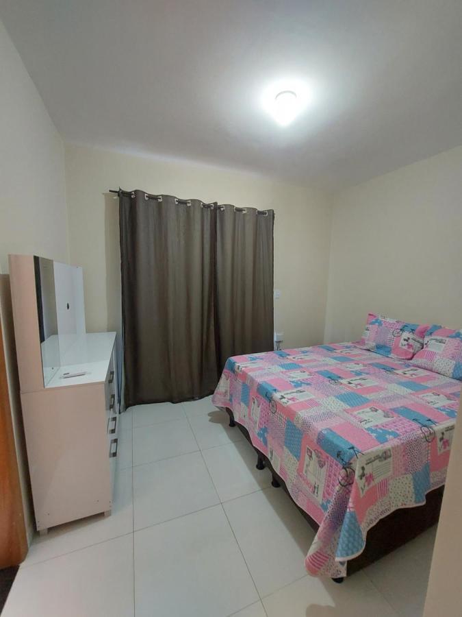 Casa Arembepe Em Frente As Piscinas Naturais Ngoại thất bức ảnh
