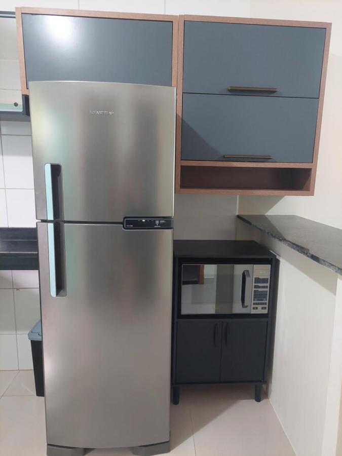 Casa Arembepe Em Frente As Piscinas Naturais Ngoại thất bức ảnh