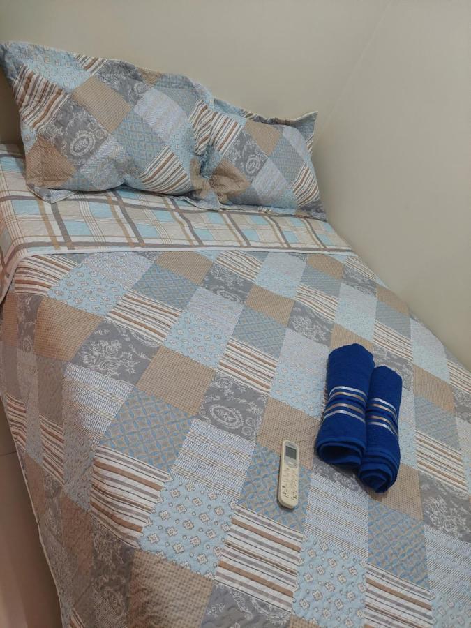 Casa Arembepe Em Frente As Piscinas Naturais Ngoại thất bức ảnh