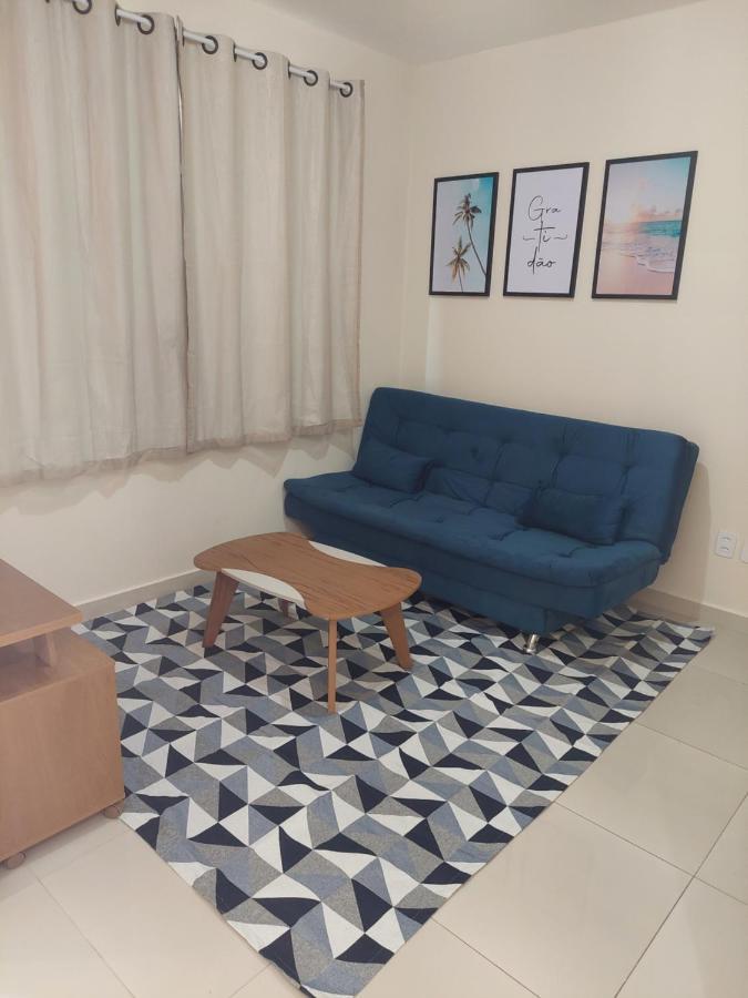 Casa Arembepe Em Frente As Piscinas Naturais Ngoại thất bức ảnh